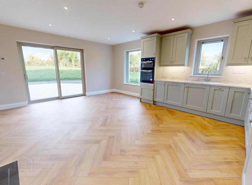 30 Abohill Road, Mullaghdun, Enniskillen, BT74 9AD