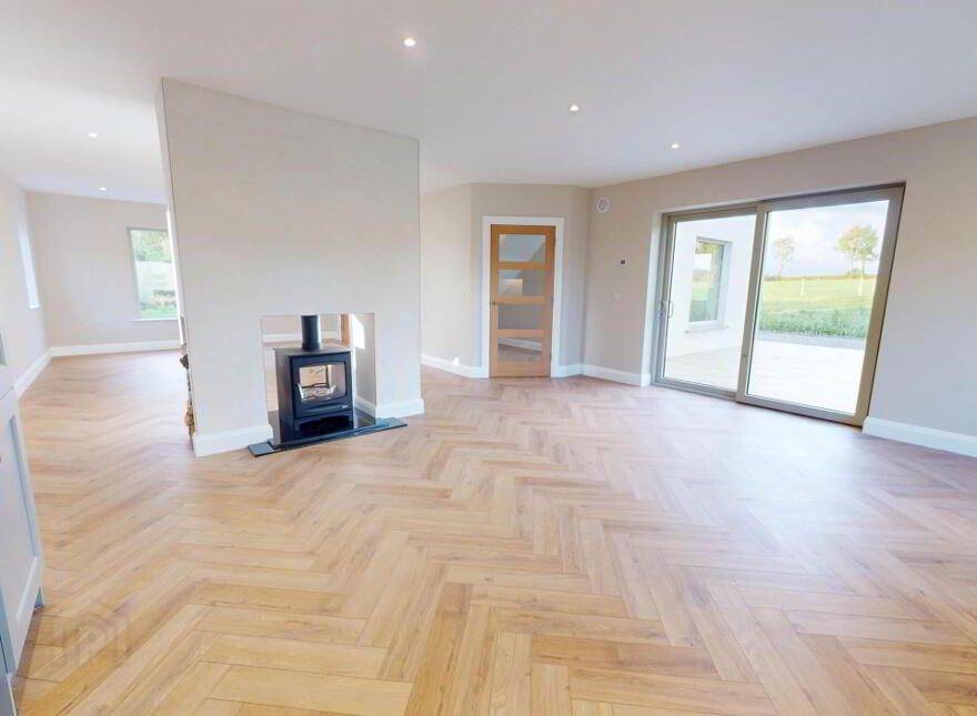 30 Abohill Road, Mullaghdun, Enniskillen, BT74 9AD