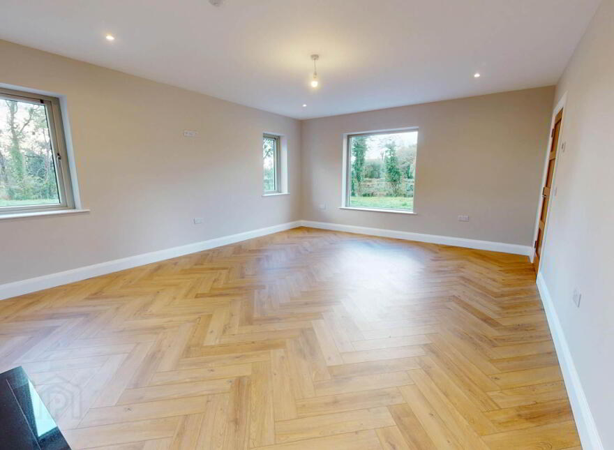 30 Abohill Road, Mullaghdun, Enniskillen, BT74 9AD