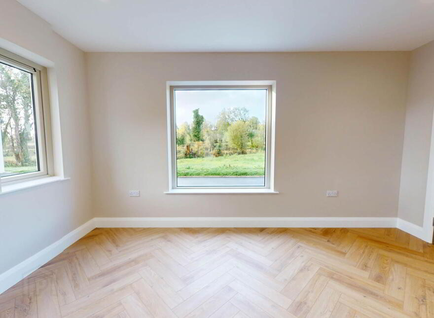 30 Abohill Road, Mullaghdun, Enniskillen, BT74 9AD