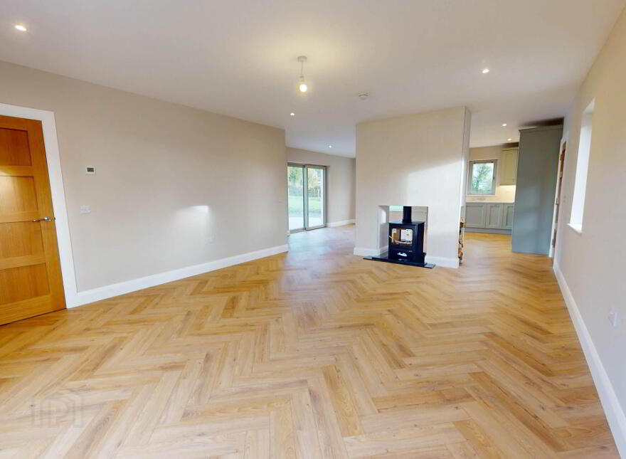 30 Abohill Road, Mullaghdun, Enniskillen, BT74 9AD