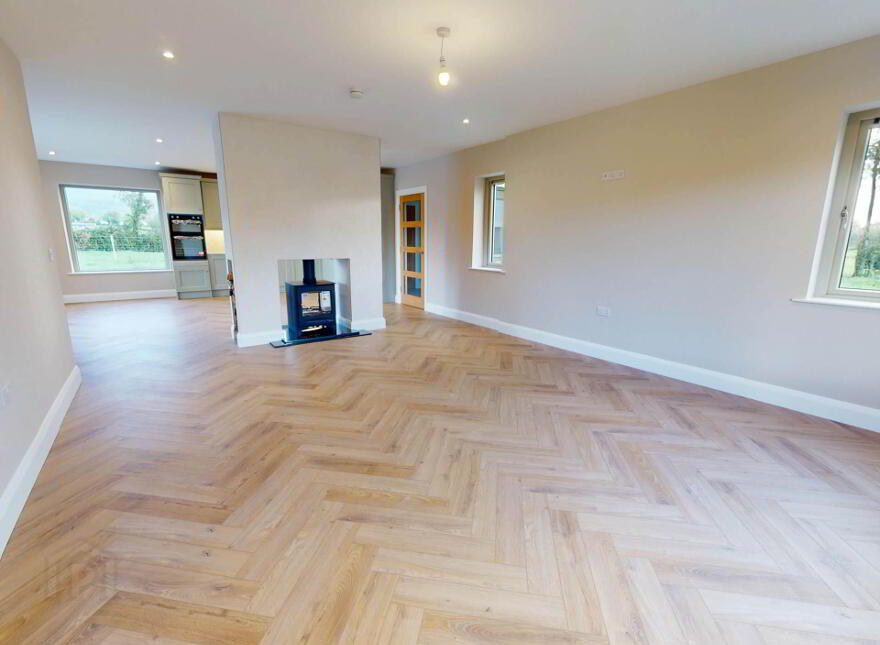 30 Abohill Road, Mullaghdun, Enniskillen, BT74 9AD