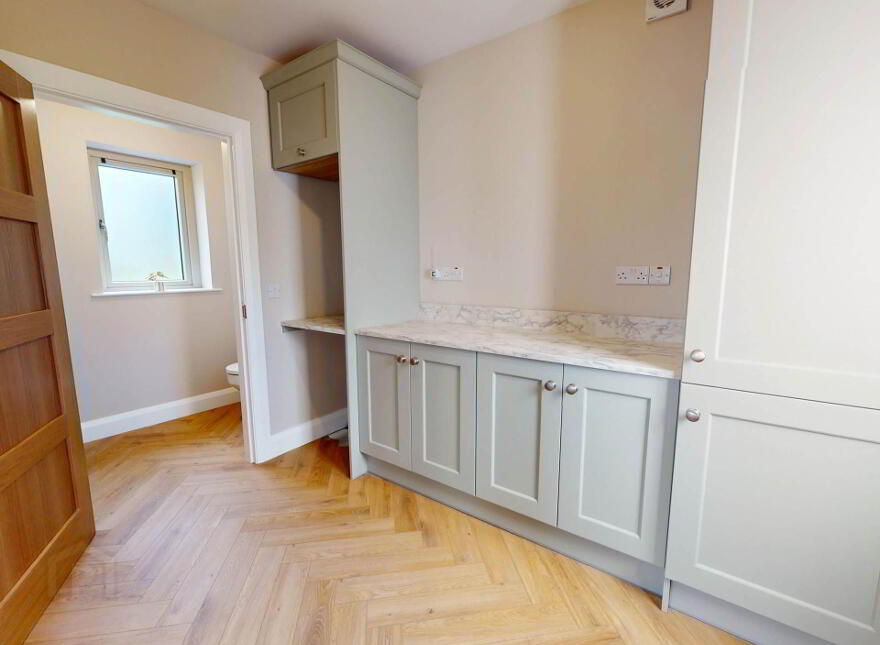 30 Abohill Road, Mullaghdun, Enniskillen, BT74 9AD