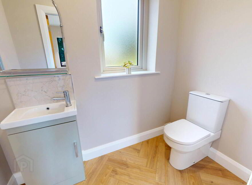 30 Abohill Road, Mullaghdun, Enniskillen, BT74 9AD