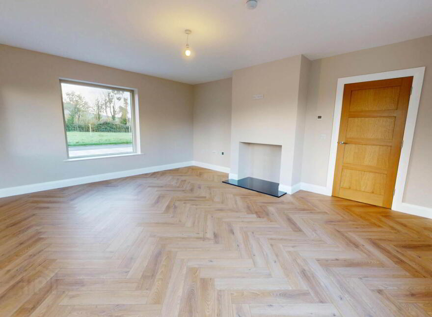 30 Abohill Road, Mullaghdun, Enniskillen, BT74 9AD