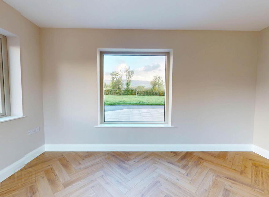 30 Abohill Road, Mullaghdun, Enniskillen, BT74 9AD
