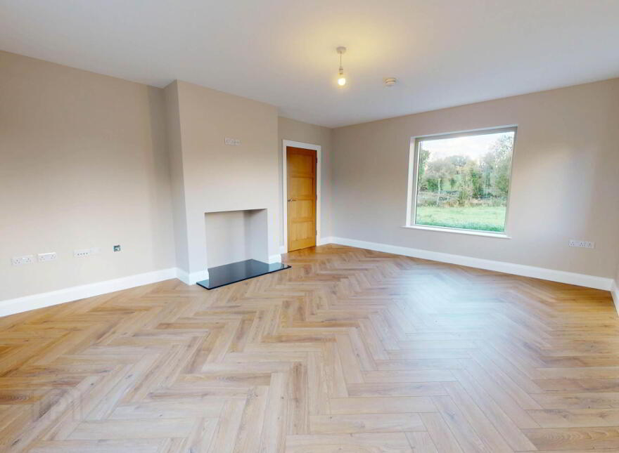 30 Abohill Road, Mullaghdun, Enniskillen, BT74 9AD