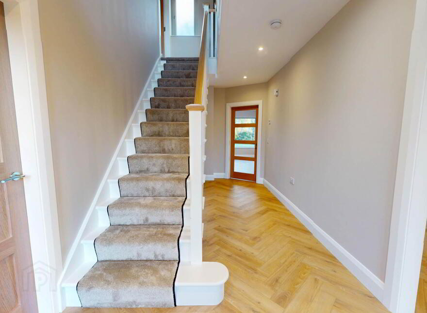 30 Abohill Road, Mullaghdun, Enniskillen, BT74 9AD