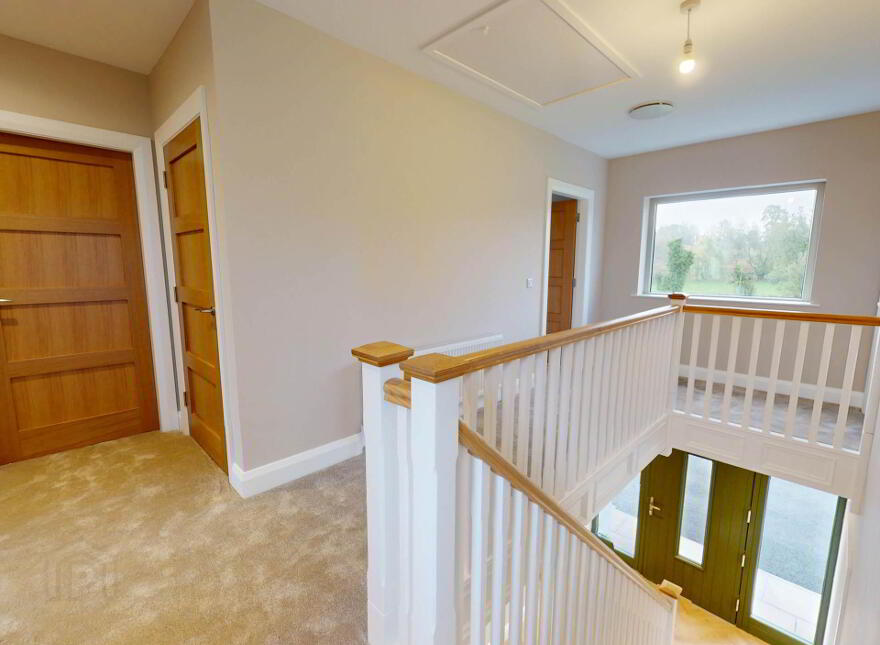 30 Abohill Road, Mullaghdun, Enniskillen, BT74 9AD