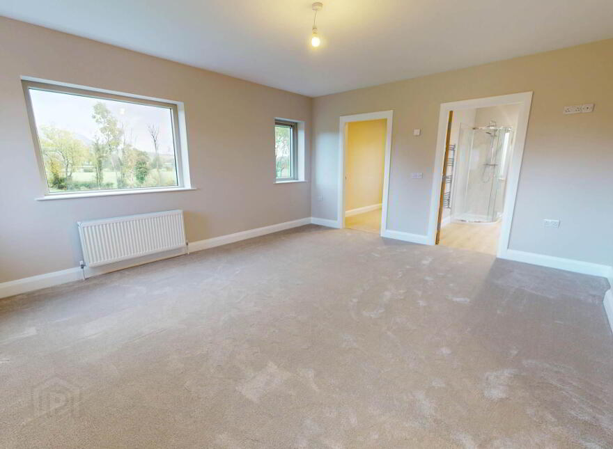 30 Abohill Road, Mullaghdun, Enniskillen, BT74 9AD