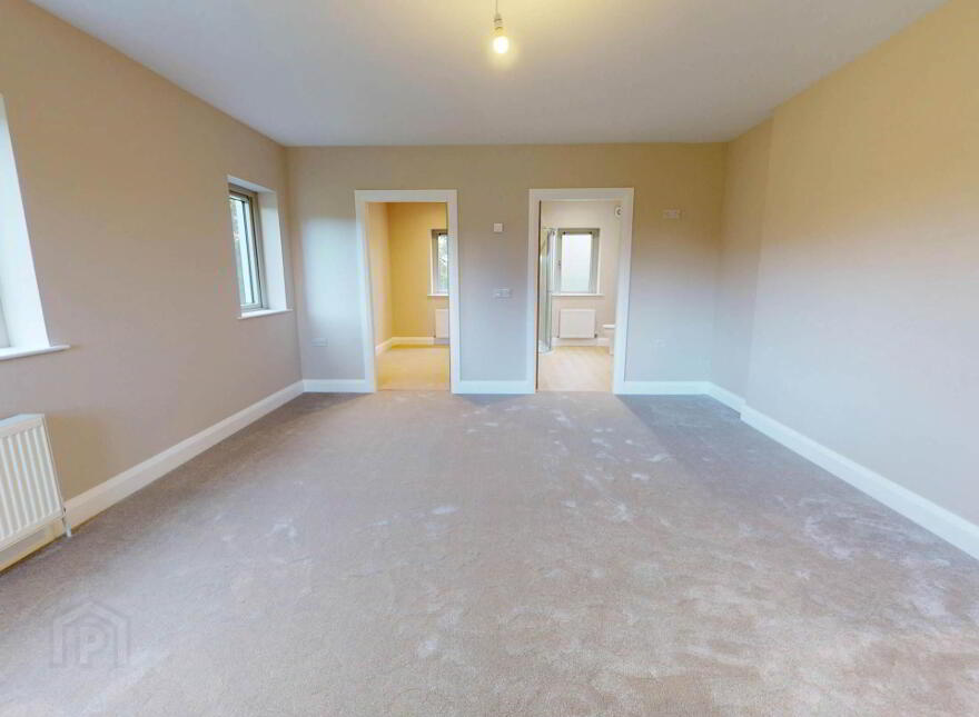 30 Abohill Road, Mullaghdun, Enniskillen, BT74 9AD