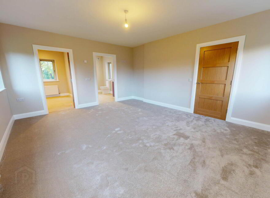 30 Abohill Road, Mullaghdun, Enniskillen, BT74 9AD