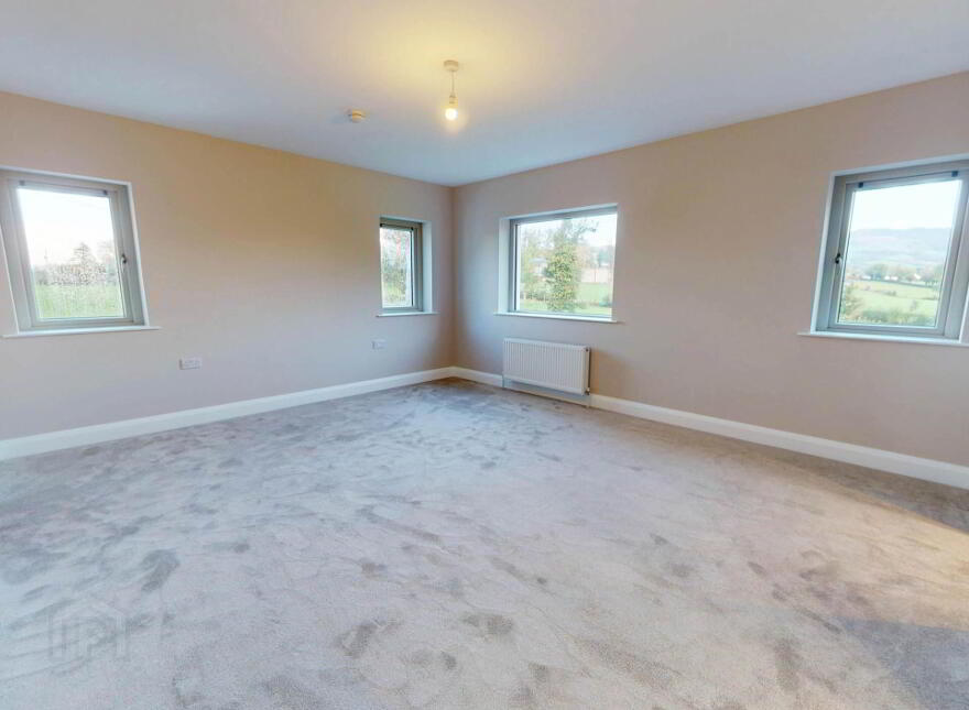 30 Abohill Road, Mullaghdun, Enniskillen, BT74 9AD