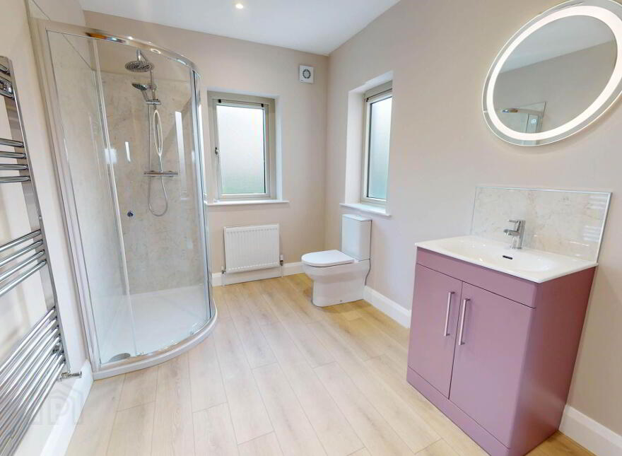 30 Abohill Road, Mullaghdun, Enniskillen, BT74 9AD