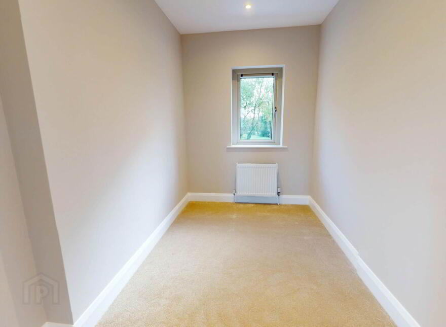 30 Abohill Road, Mullaghdun, Enniskillen, BT74 9AD