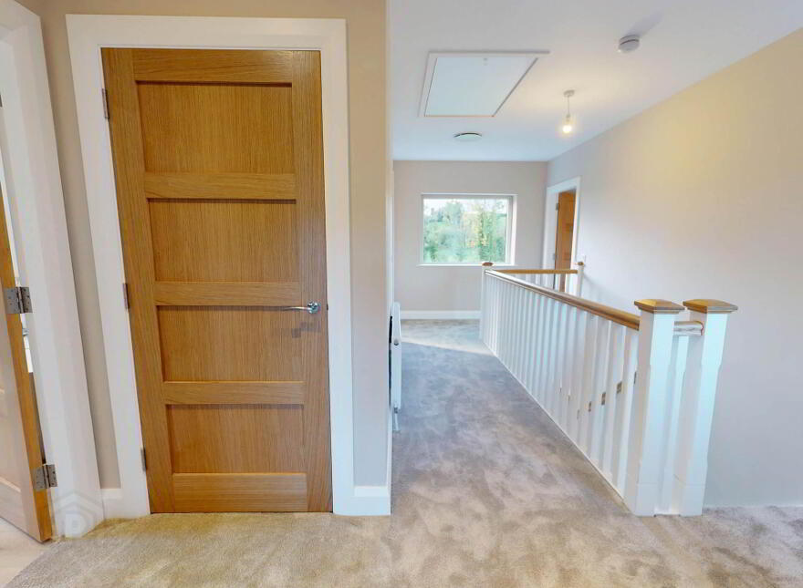 30 Abohill Road, Mullaghdun, Enniskillen, BT74 9AD