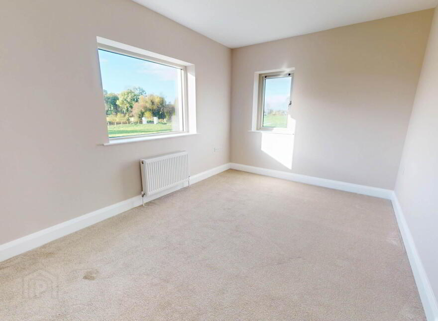30 Abohill Road, Mullaghdun, Enniskillen, BT74 9AD