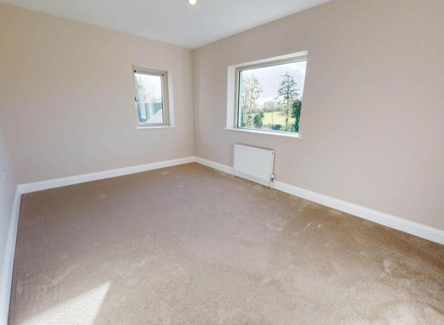 30 Abohill Road, Mullaghdun, Enniskillen, BT74 9AD
