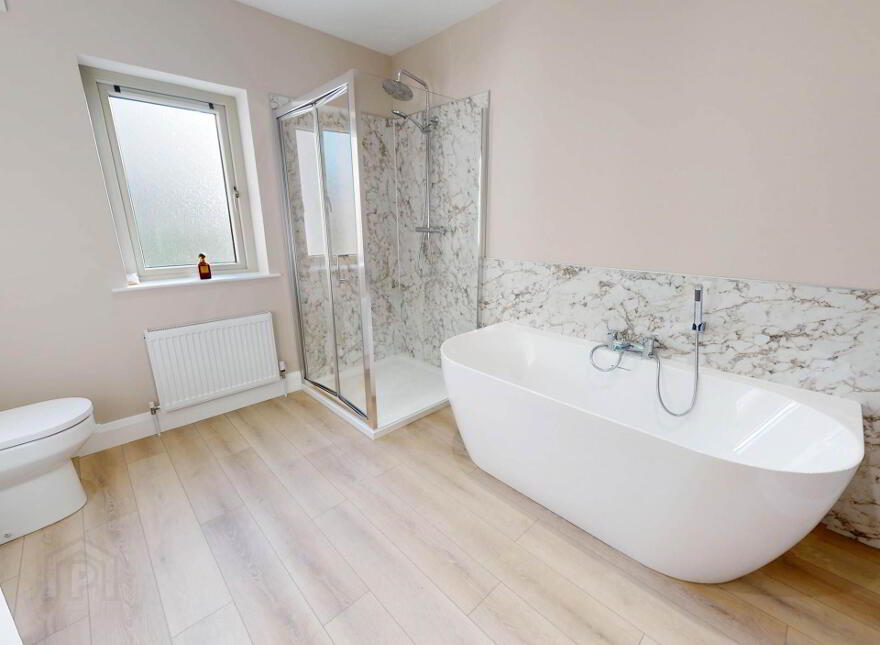 30 Abohill Road, Mullaghdun, Enniskillen, BT74 9AD