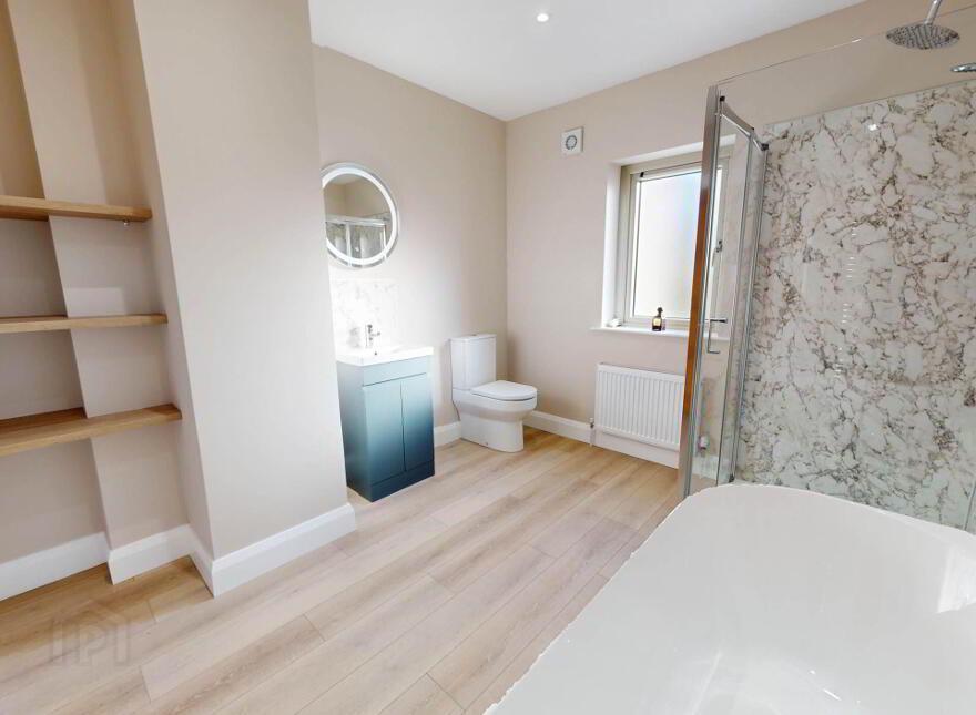 30 Abohill Road, Mullaghdun, Enniskillen, BT74 9AD