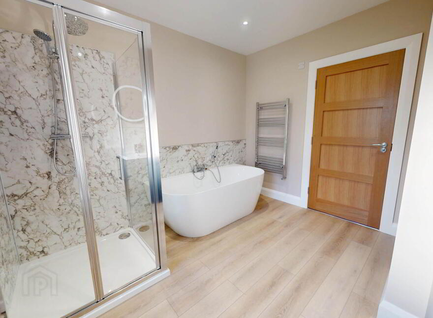 30 Abohill Road, Mullaghdun, Enniskillen, BT74 9AD