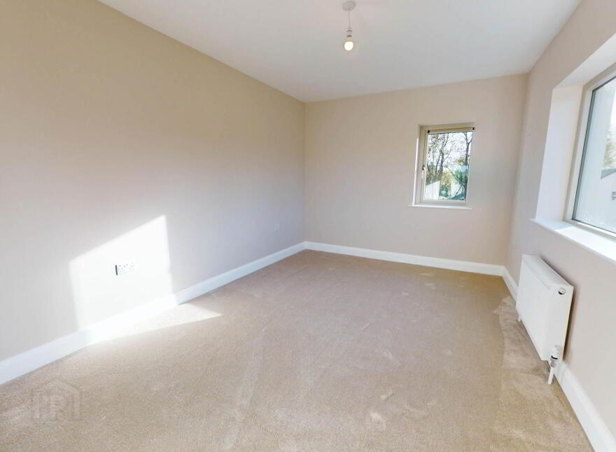 30 Abohill Road, Mullaghdun, Enniskillen, BT74 9AD