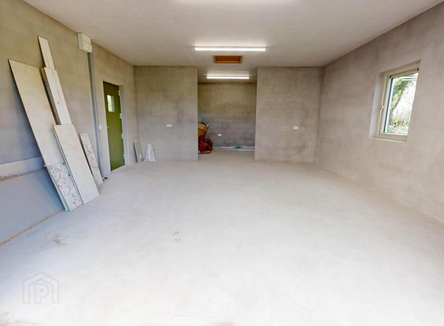 30 Abohill Road, Mullaghdun, Enniskillen, BT74 9AD
