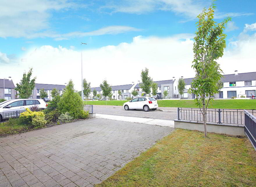 61 Oldtown Woods, Celbridge, W23TDE6