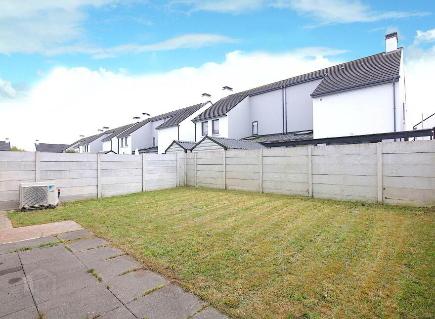 61 Oldtown Woods, Celbridge, W23TDE6