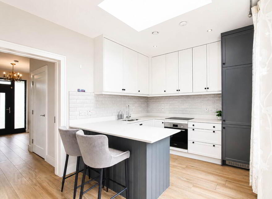 61 Oldtown Woods, Celbridge, W23TDE6