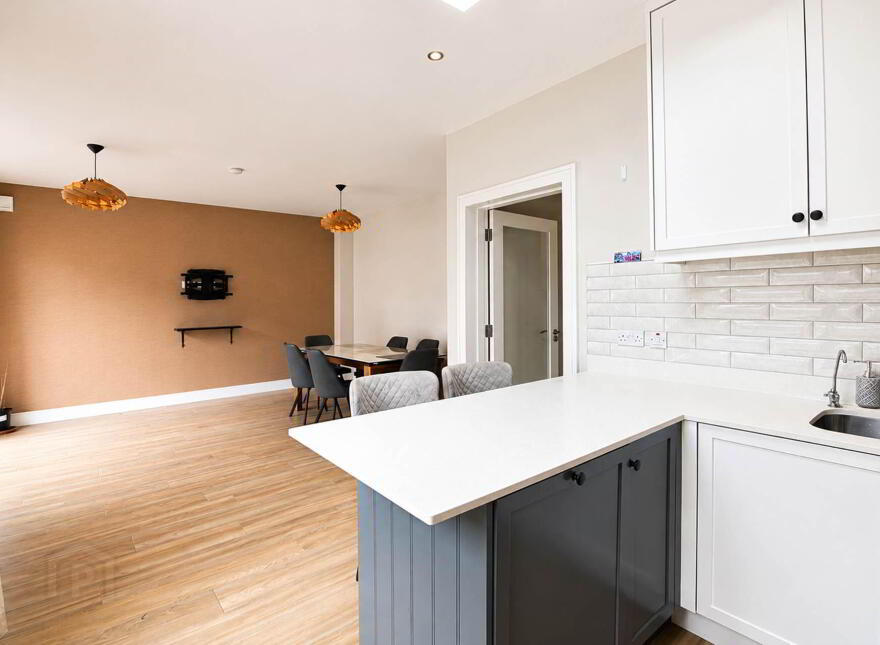 61 Oldtown Woods, Celbridge, W23TDE6