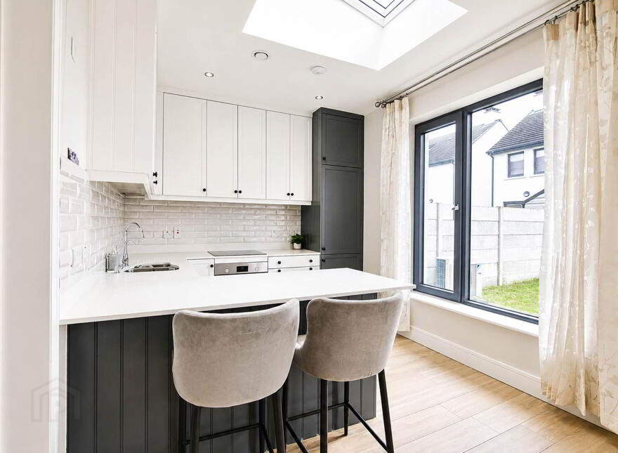 61 Oldtown Woods, Celbridge, W23TDE6