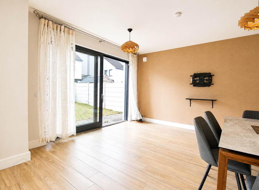 61 Oldtown Woods, Celbridge, W23TDE6