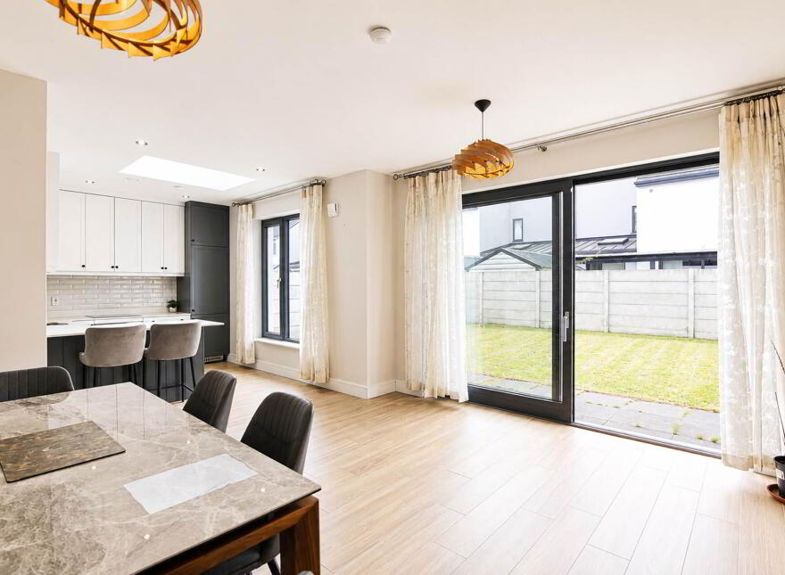 61 Oldtown Woods, Celbridge, W23TDE6
