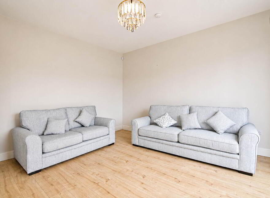 61 Oldtown Woods, Celbridge, W23TDE6