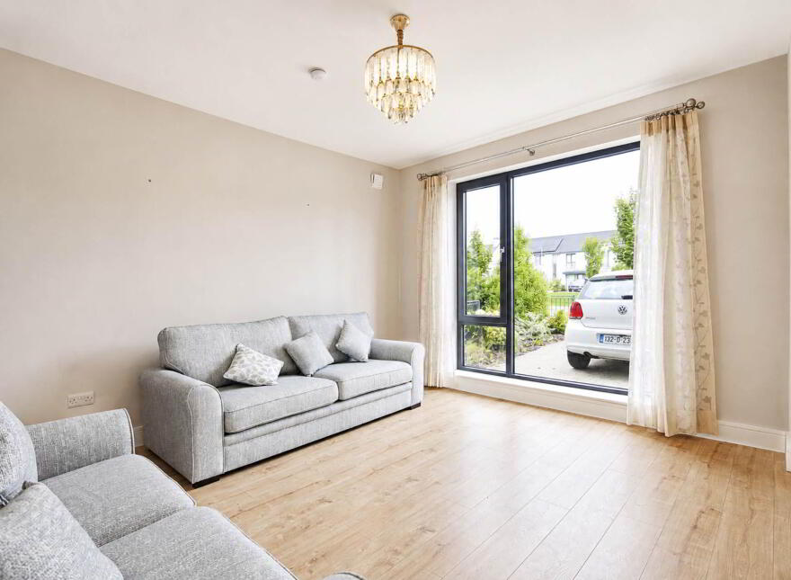 61 Oldtown Woods, Celbridge, W23TDE6