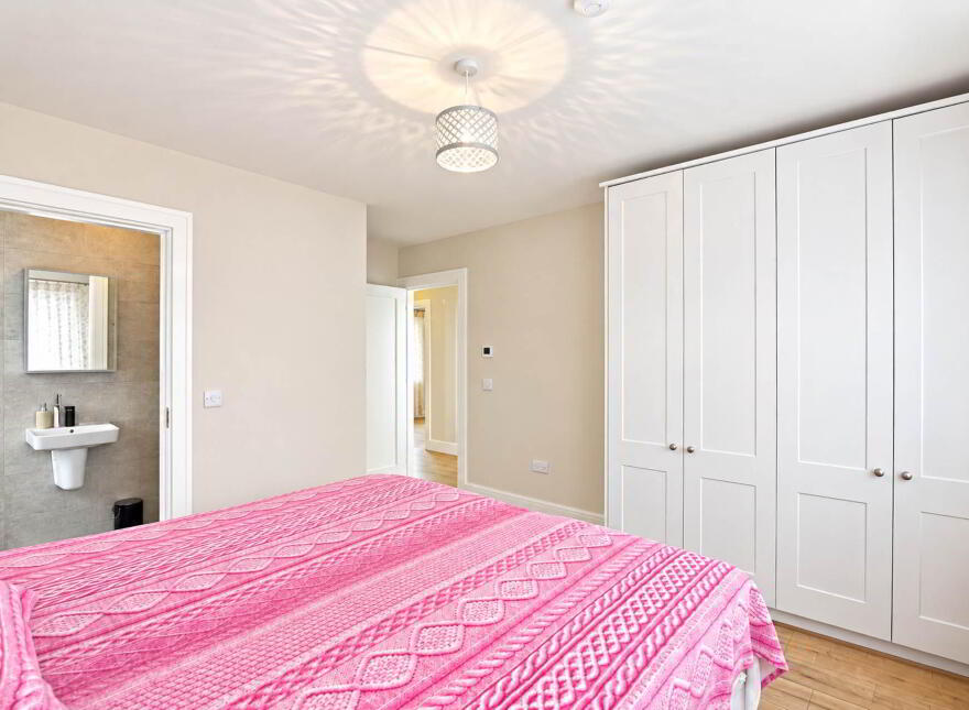 61 Oldtown Woods, Celbridge, W23TDE6