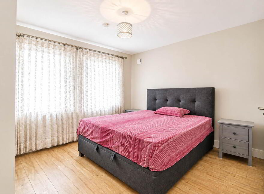 61 Oldtown Woods, Celbridge, W23TDE6