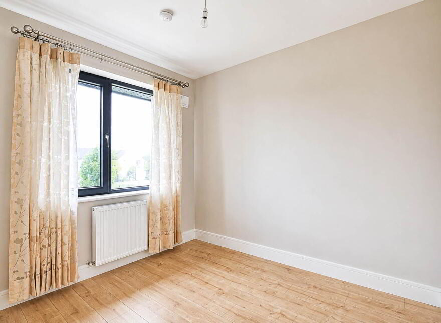 61 Oldtown Woods, Celbridge, W23TDE6