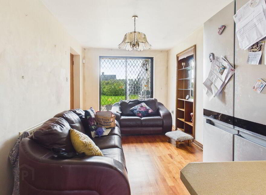 Dublin Road, Moate, N37FC61