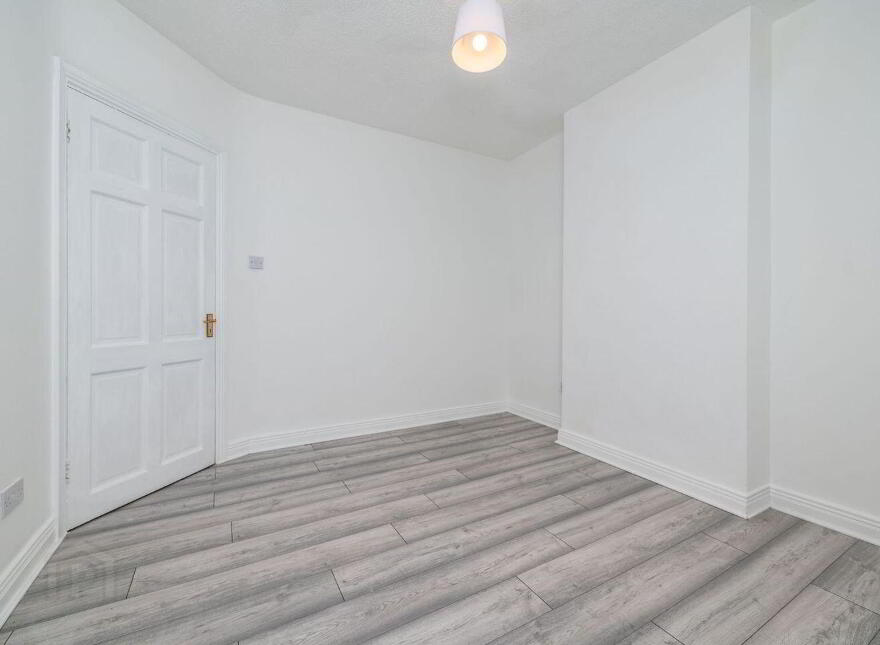 16 Magee Terrace, Kildare, R51PY89