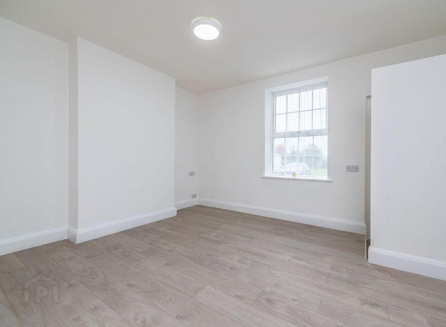 16 Magee Terrace, Kildare, R51PY89