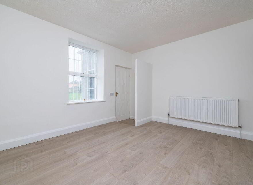 16 Magee Terrace, Kildare, R51PY89