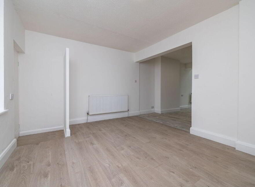 16 Magee Terrace, Kildare, R51PY89
