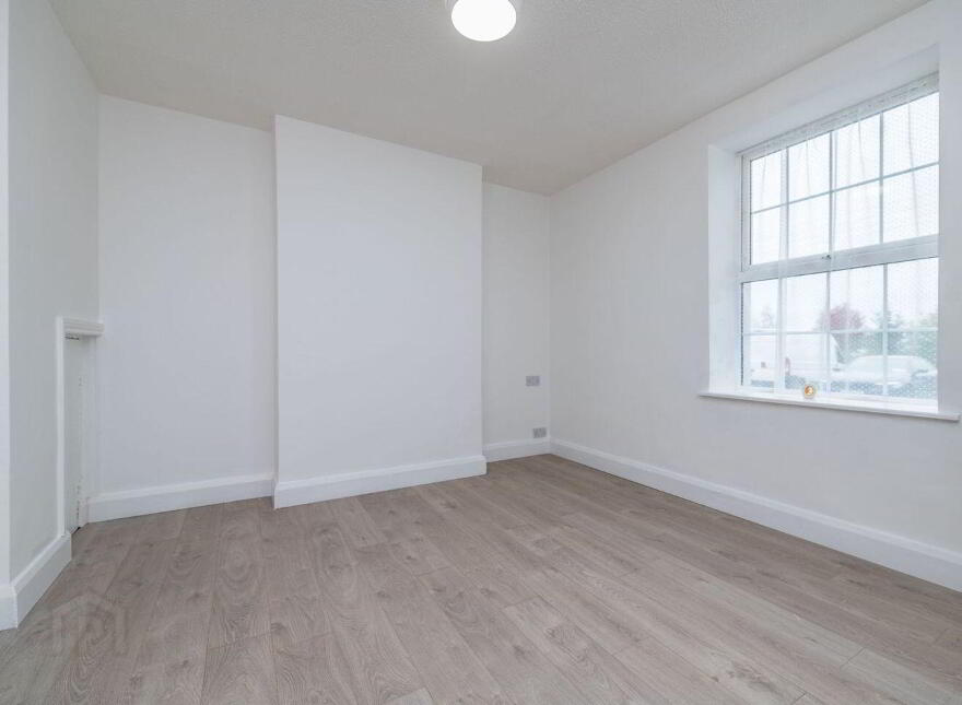16 Magee Terrace, Kildare, R51PY89