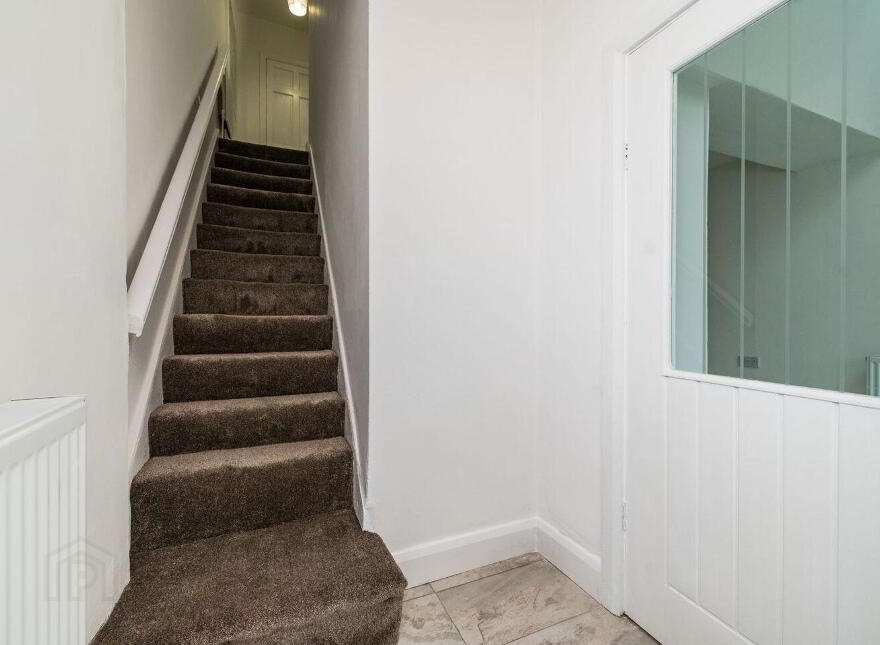 16 Magee Terrace, Kildare, R51PY89