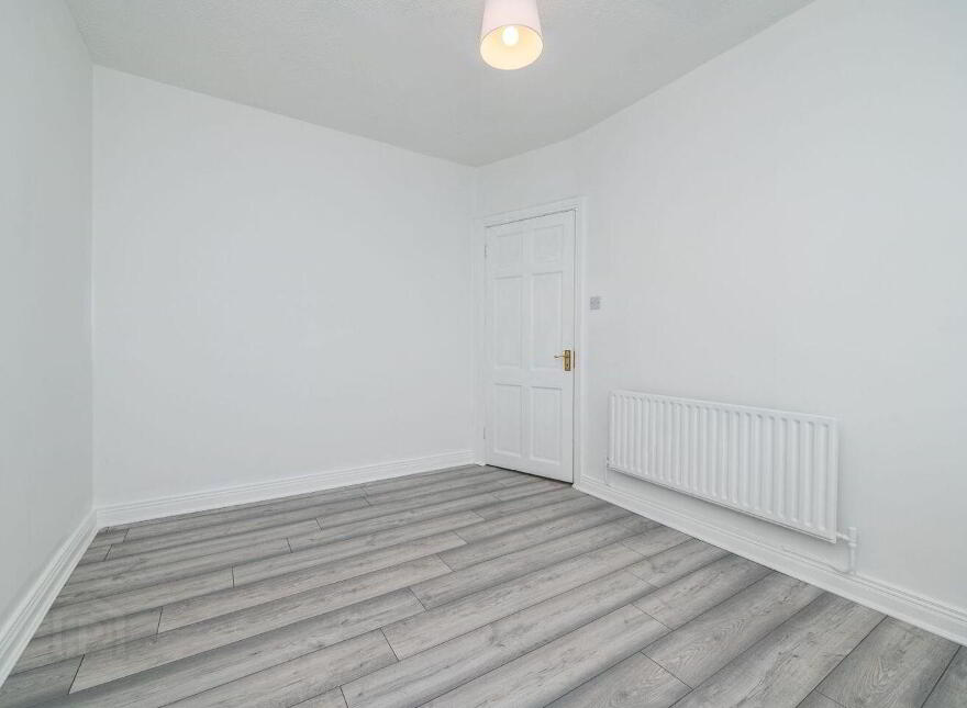 16 Magee Terrace, Kildare, R51PY89