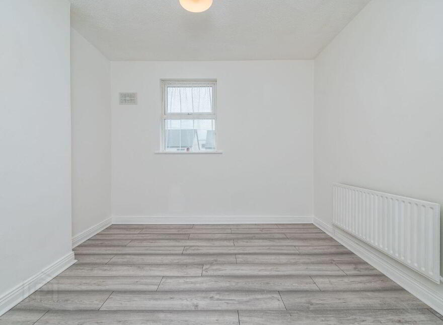16 Magee Terrace, Kildare, R51PY89