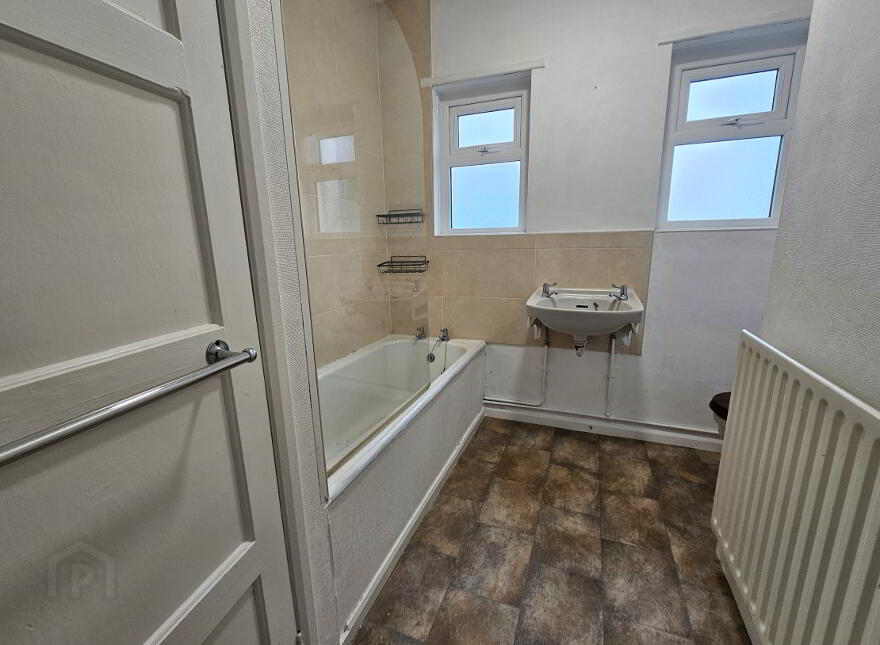 36 Printshop Road, Templepatrick, Antrim, BT39 0HZ