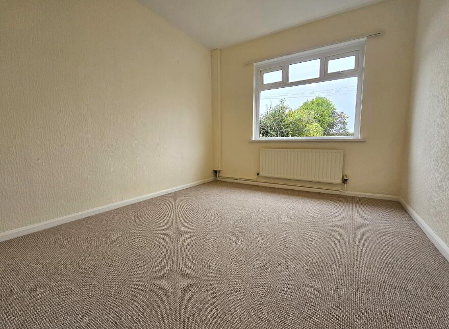 36 Printshop Road, Templepatrick, Antrim, BT39 0HZ